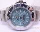 New Style Rolex Stainless Steel Case Blue Face Watch (7)_th.jpg